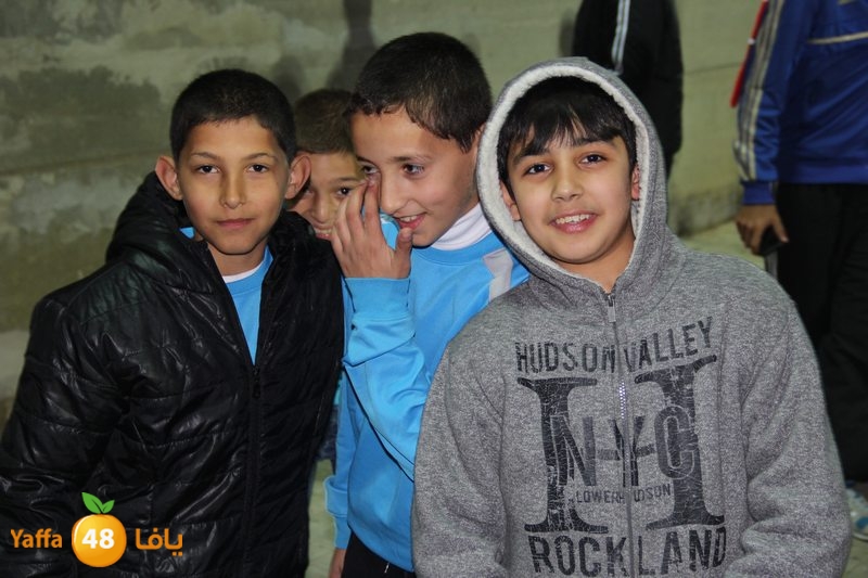 shabab el lud 0129 (56).JPG